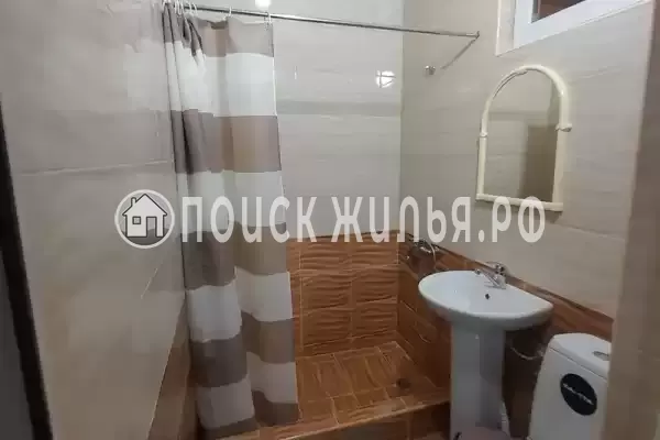 Гостевой дом «У Юрия»