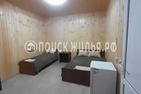 Гостевой дом «У Юрия»