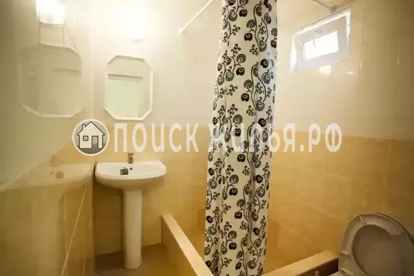 Гостевой дом «У Юрия»