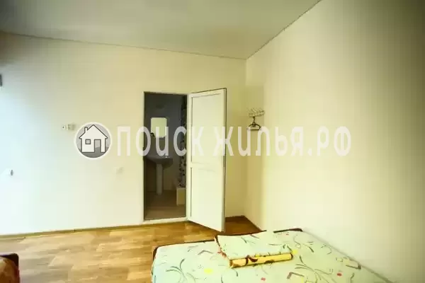 Гостевой дом «У Юрия»