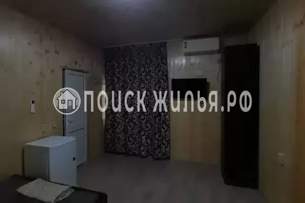 Гостевой дом «У Юрия»