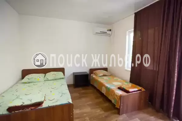 Гостевой дом «У Юрия»