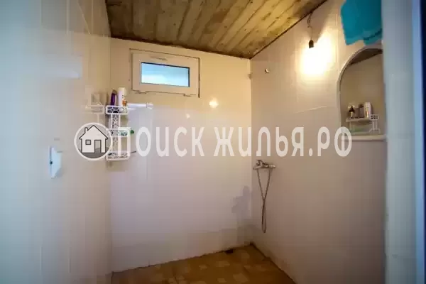 Гостевой дом «У Юрия»