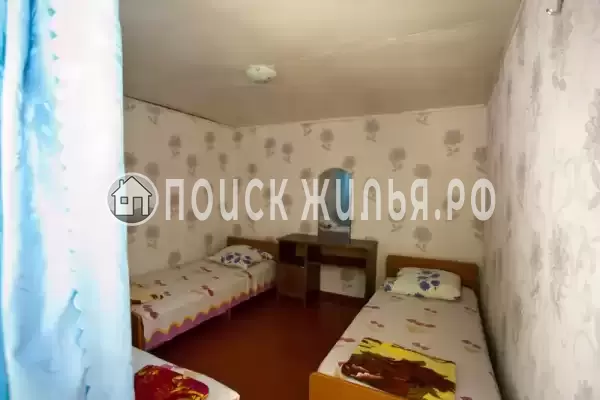 Гостевой дом «У Юрия»