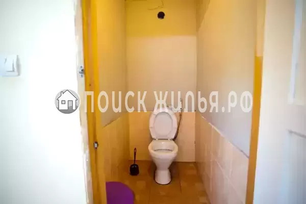 Гостевой дом «У Юрия»