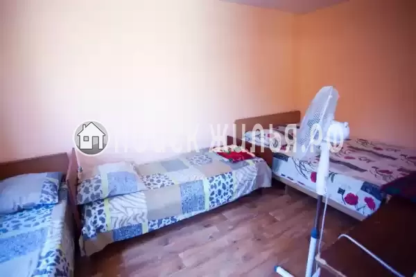 Гостевой дом «У Юрия»