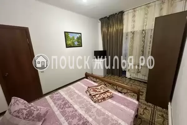 Частный сектор «На Гребенской»