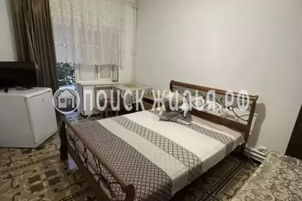 Частный сектор «На Гребенской»