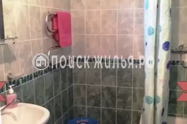 Частный сектор «На Гребенской»