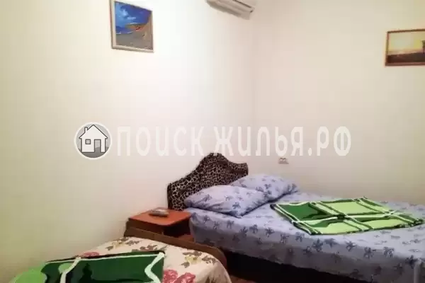 Частный сектор «На Гребенской»