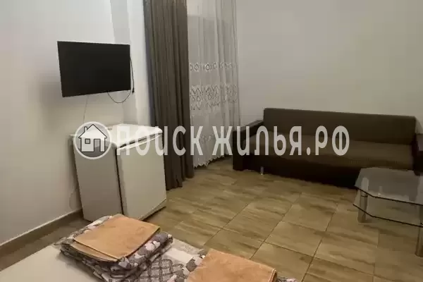 Частный сектор «На Гребенской»