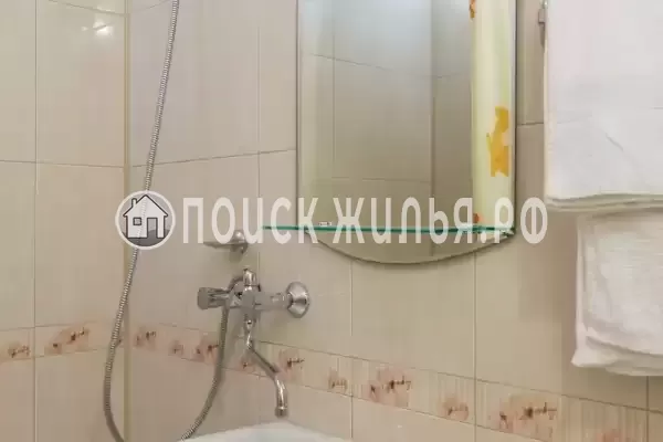 Гостевой дом «Курортный городок»