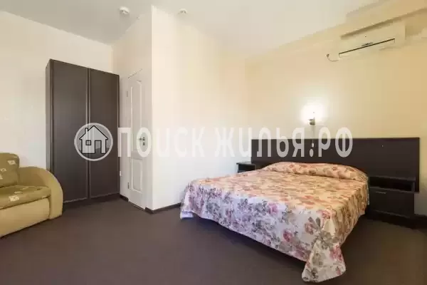 Гостевой дом «Курортный городок»