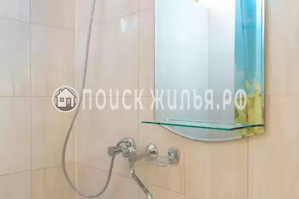 Гостевой дом «Курортный городок»