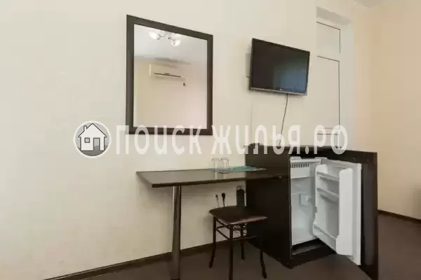 Гостевой дом «Курортный городок»