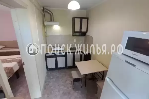 Частный сектор «Лето 23»