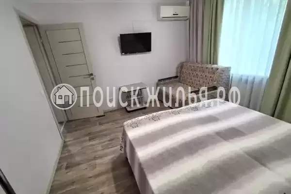 Частный сектор «Лето 23»