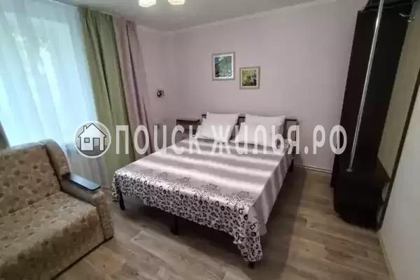 Частный сектор «Лето 23»