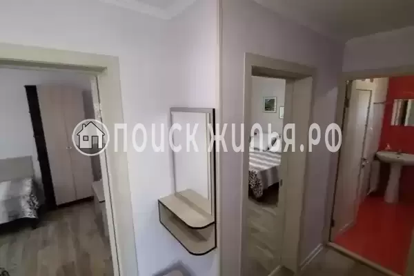 Частный сектор «Лето 23»