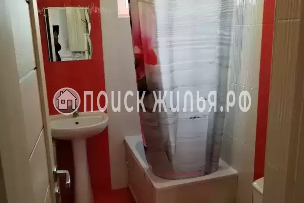 Частный сектор «Лето 23»