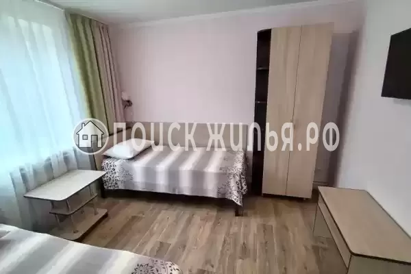 Частный сектор «Лето 23»