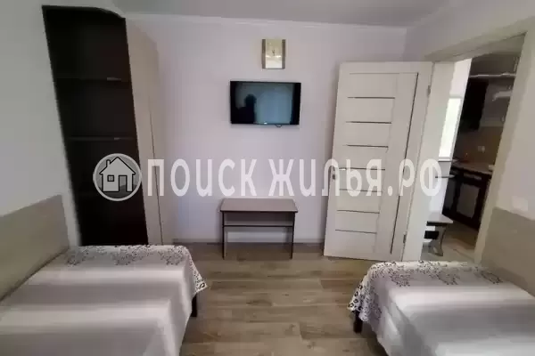 Частный сектор «Лето 23»