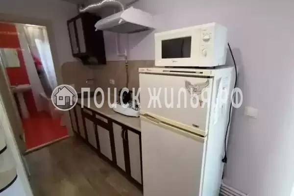 Частный сектор «Лето 23»