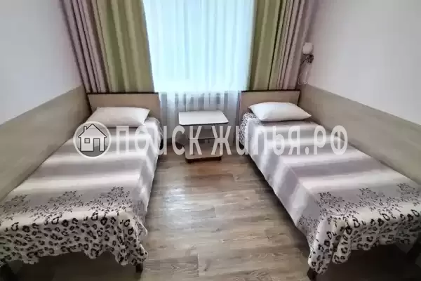 Частный сектор «Лето 23»