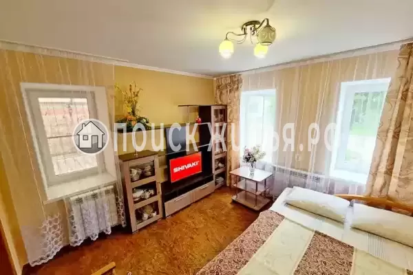 Частный сектор «Лето 23»