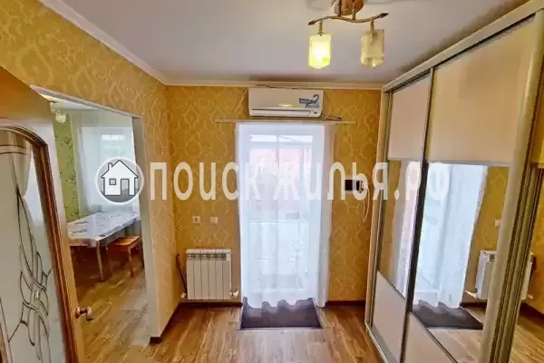 Частный сектор «Лето 23»