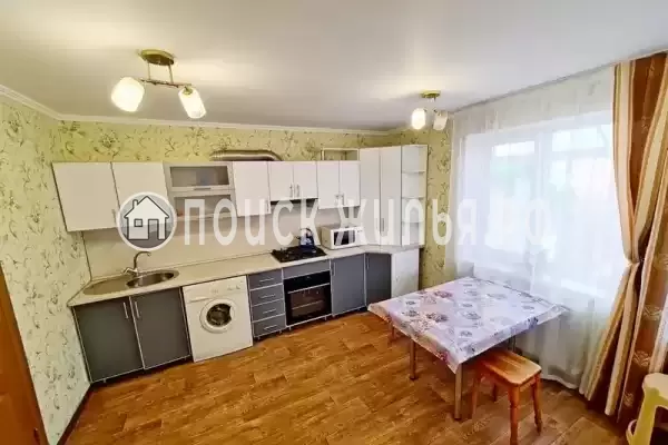 Частный сектор «Лето 23»