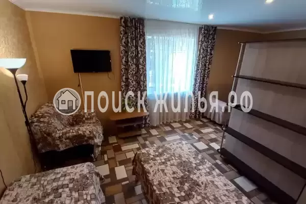 Частный сектор «Лето 23»