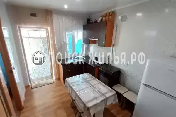 Частный сектор «Лето 23»