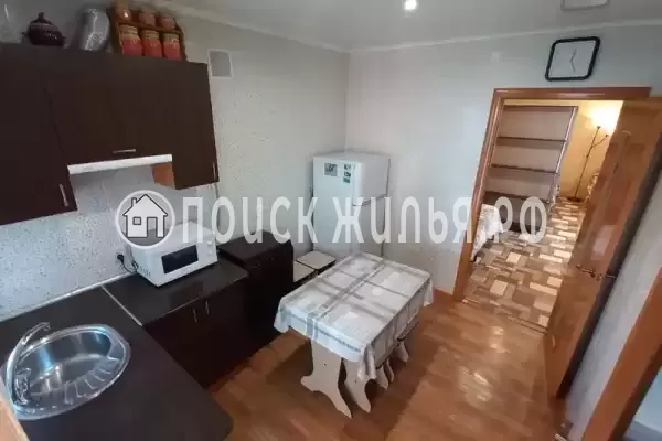 Частный сектор «Лето 23»