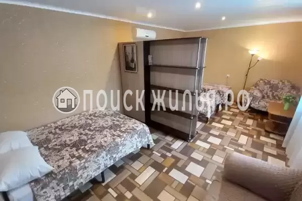 Частный сектор «Лето 23»