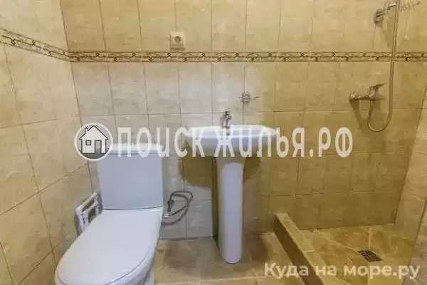 «Робинзон»