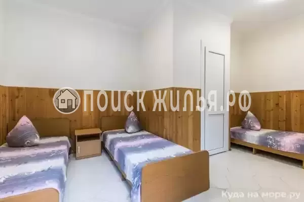 «Робинзон»