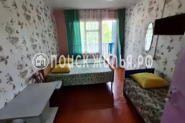 «Экспресс»