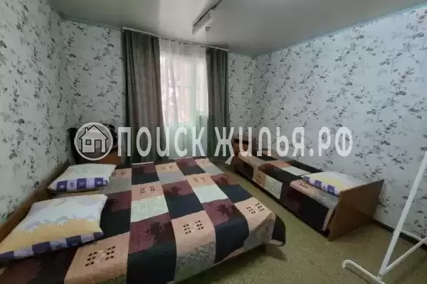 «Экспресс»