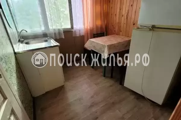 «Экспресс»