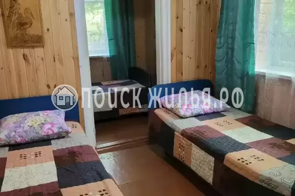 «Экспресс»