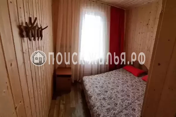 «Экспресс»