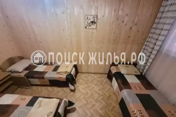 «Экспресс»