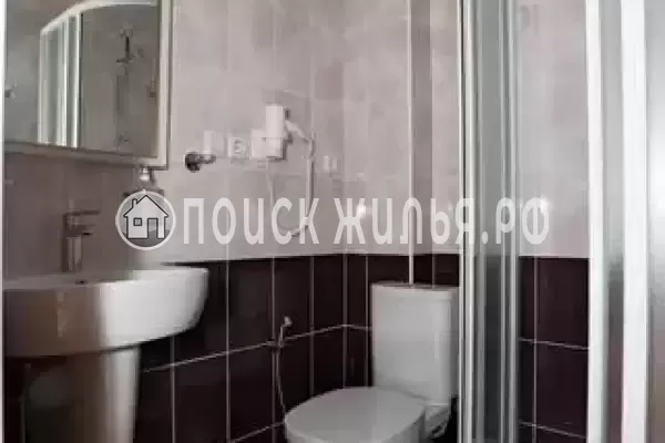 «Серенада» «Серенада»