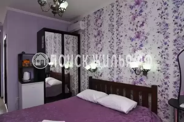 «Серенада» «Серенада»