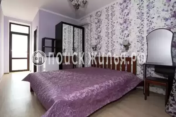 «Серенада» «Серенада»