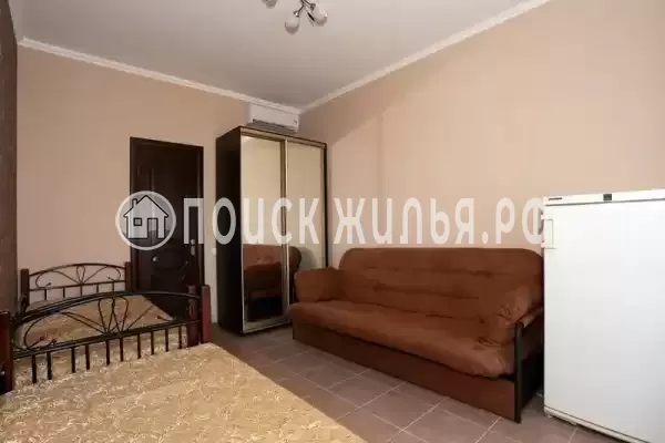 «Серенада» «Серенада»