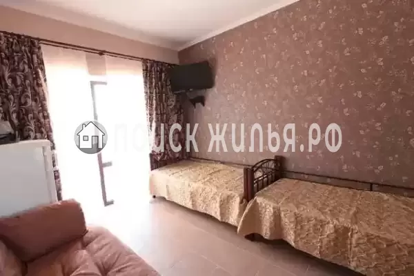 «Серенада» «Серенада»