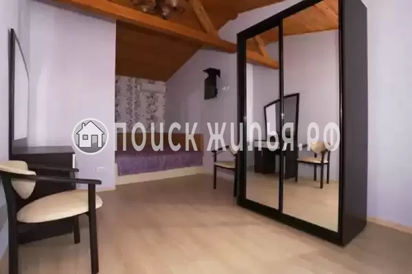 «Серенада» «Серенада»