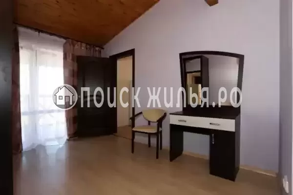 «Серенада» «Серенада»